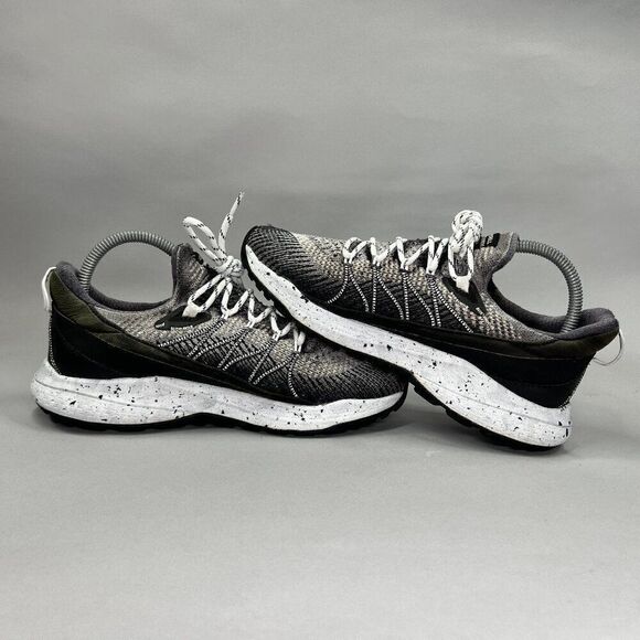 Merrell Women's Size 7.5 Bravada 2 Trail Hiking Shoes - Picture 8 of 12